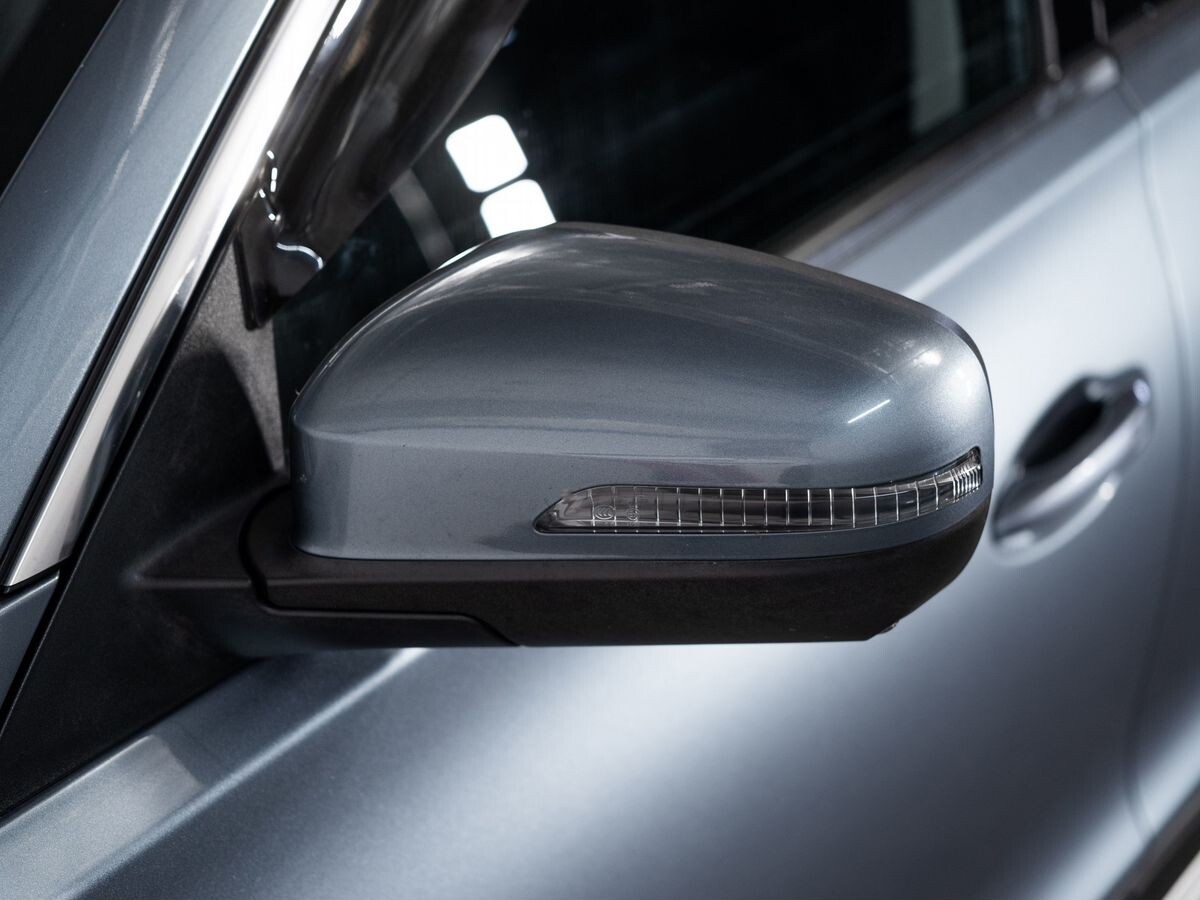 Chery Tiggo 7 Pro 2021 - фото автомобиля