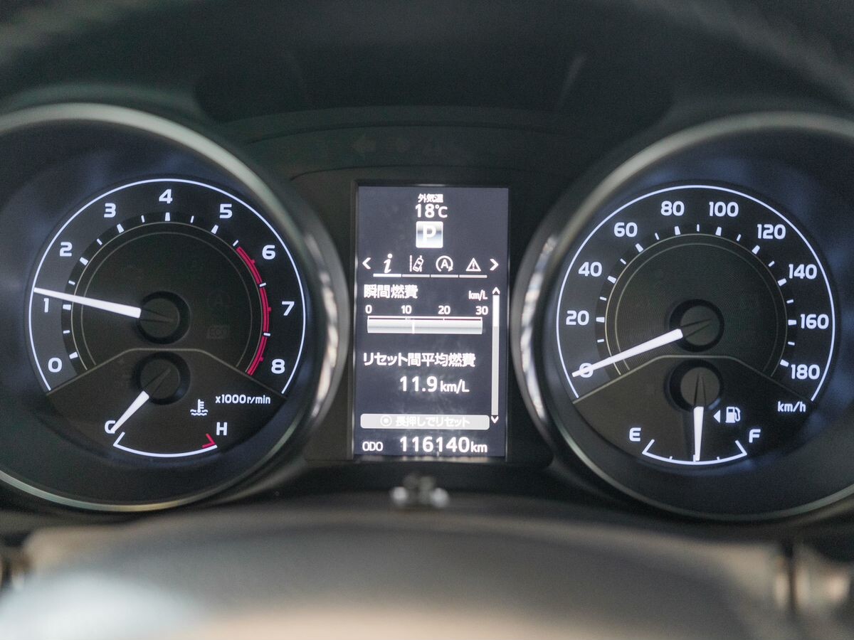 Toyota Auris 2015 - фото автомобиля