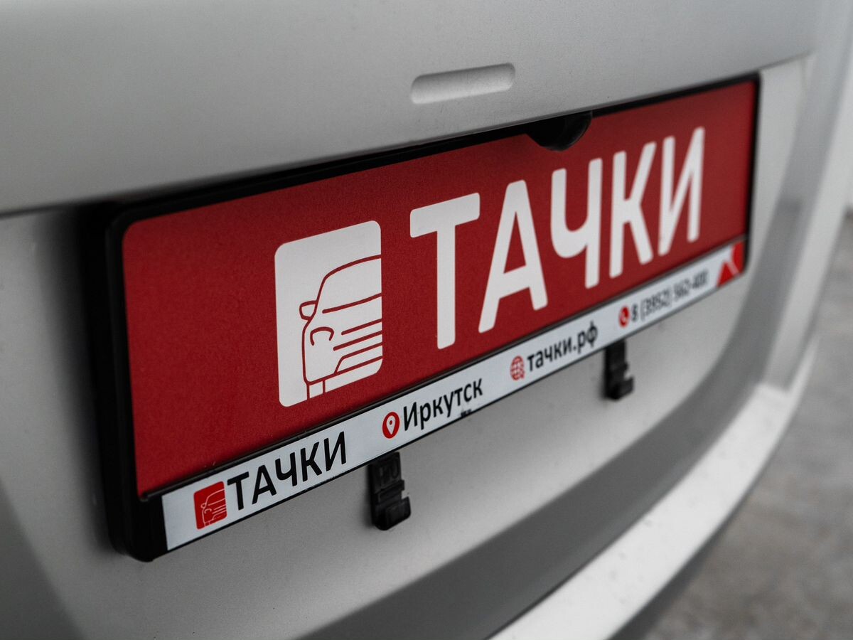 Honda Freed Spike 2011 - фото автомобиля