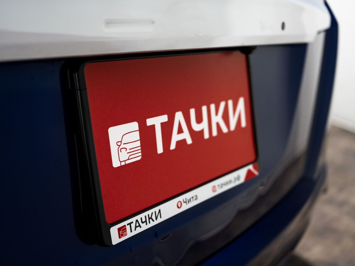 Honda Freed 2012 - фото автомобиля