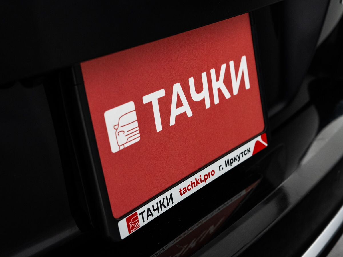 Volkswagen Passat 2012 - фото автомобиля