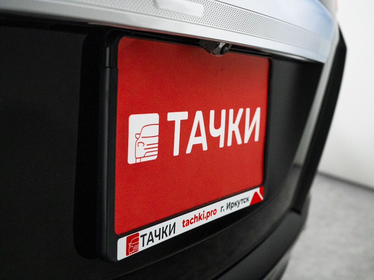 Honda Freed Spike 2013 - фото автомобиля