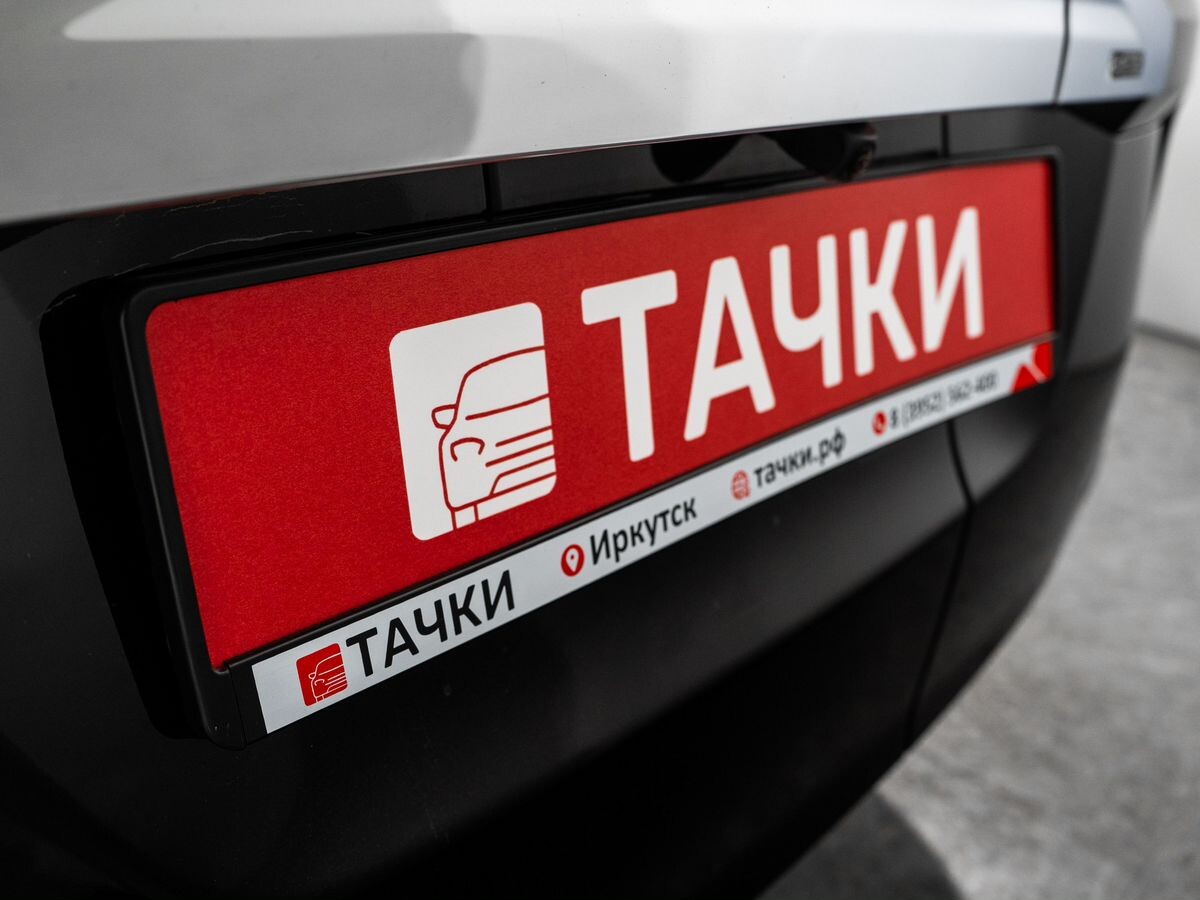 Honda Stepwgn 2015 - фото автомобиля