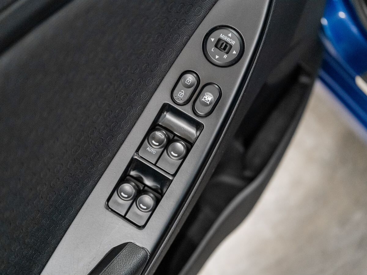 Hyundai Solaris 2012 - фото автомобиля