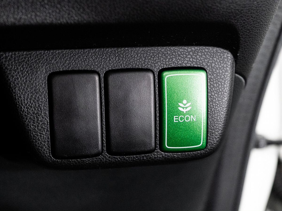 Honda Fit 2013 - фото автомобиля