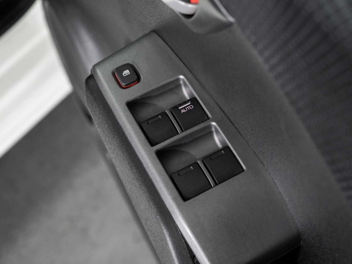 Honda Fit 2013 - фото автомобиля