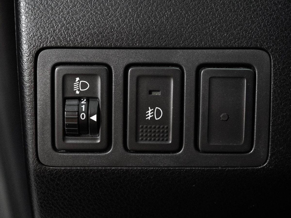 Suzuki Grand Vitara 2012 - фото автомобиля