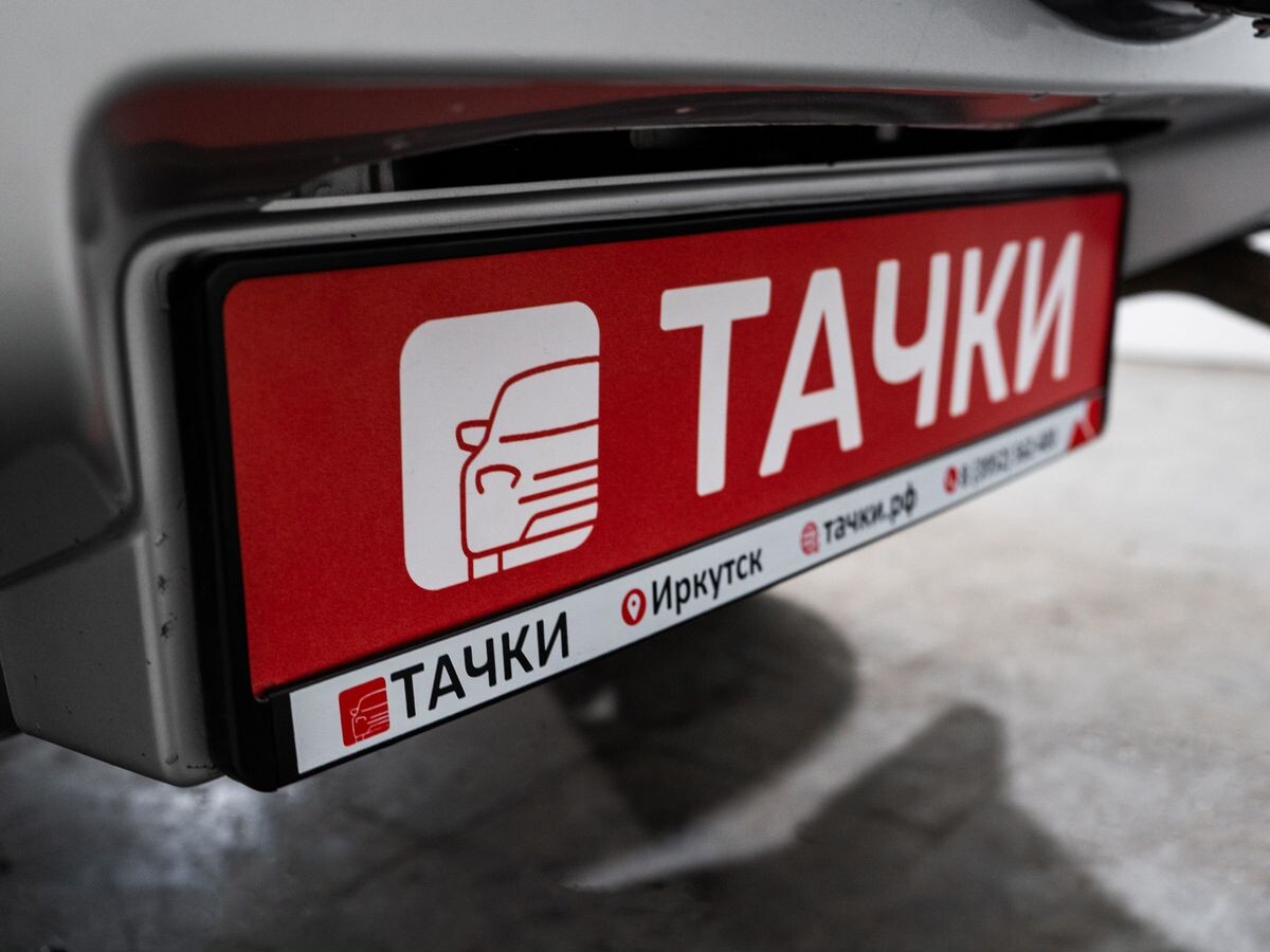 Suzuki Grand Vitara 2012 - фото автомобиля