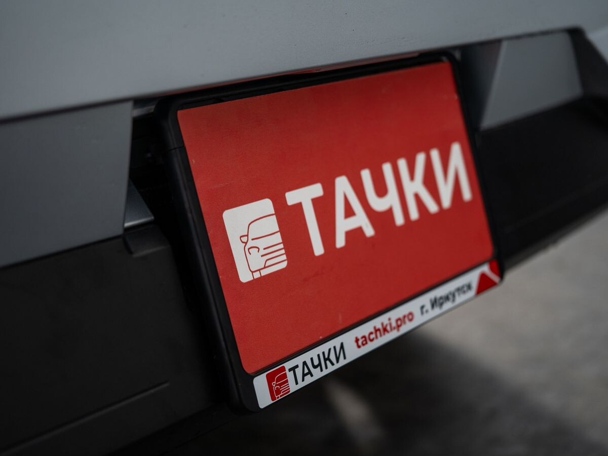 Toyota Raize 2020 - фото автомобиля