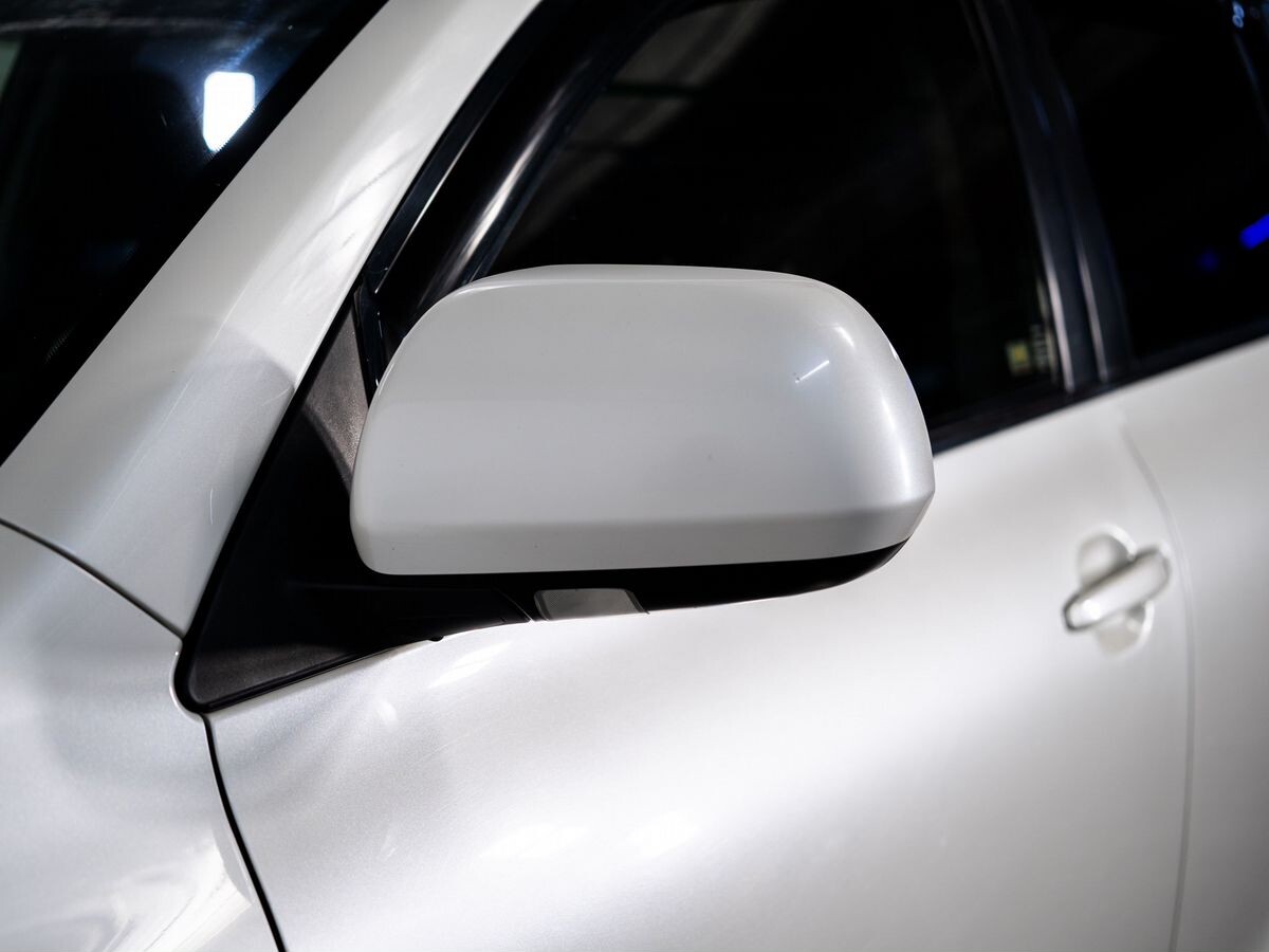 Toyota Highlander 2013 - фото автомобиля