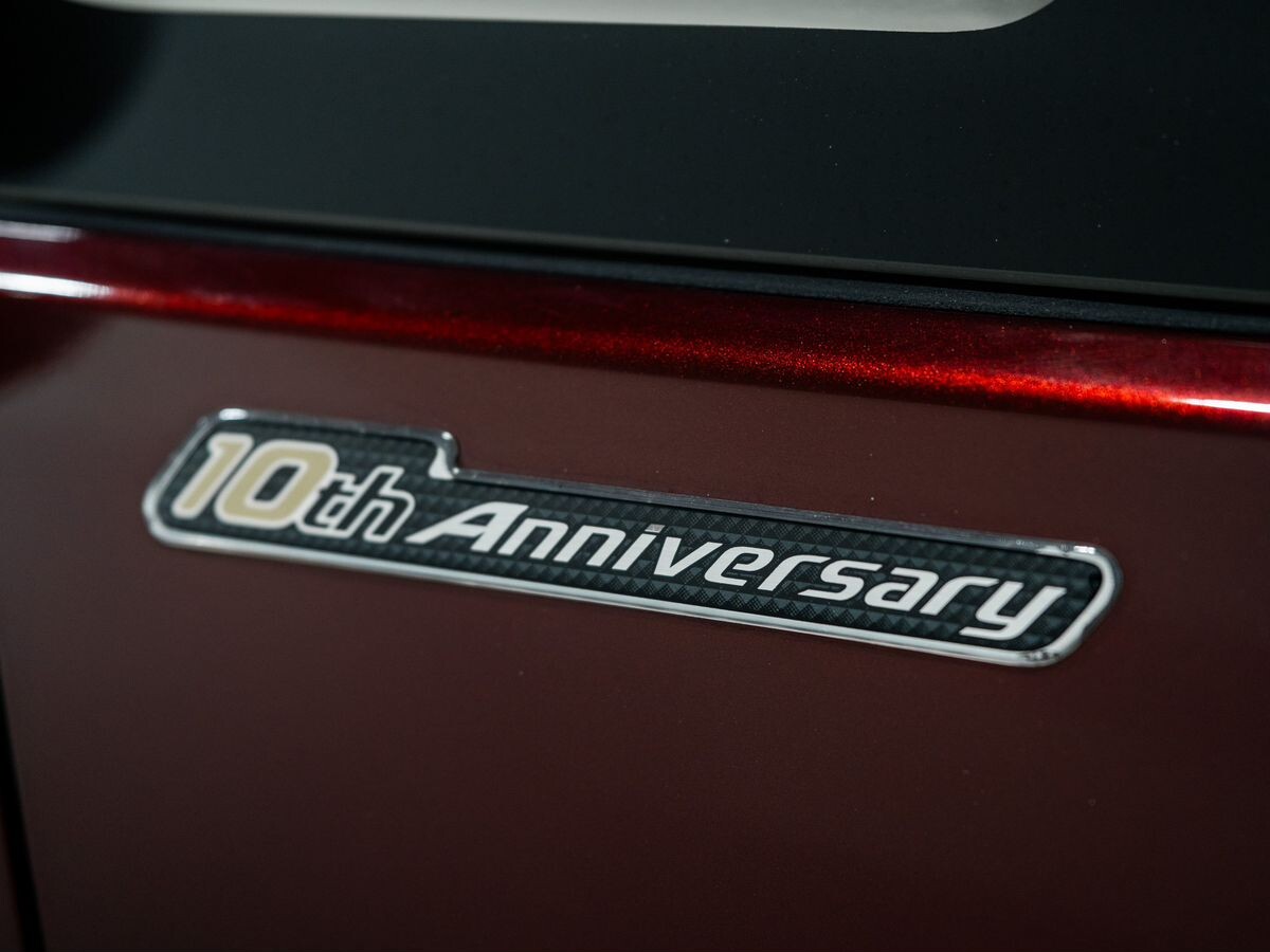 Honda Fit 2012 - фото автомобиля