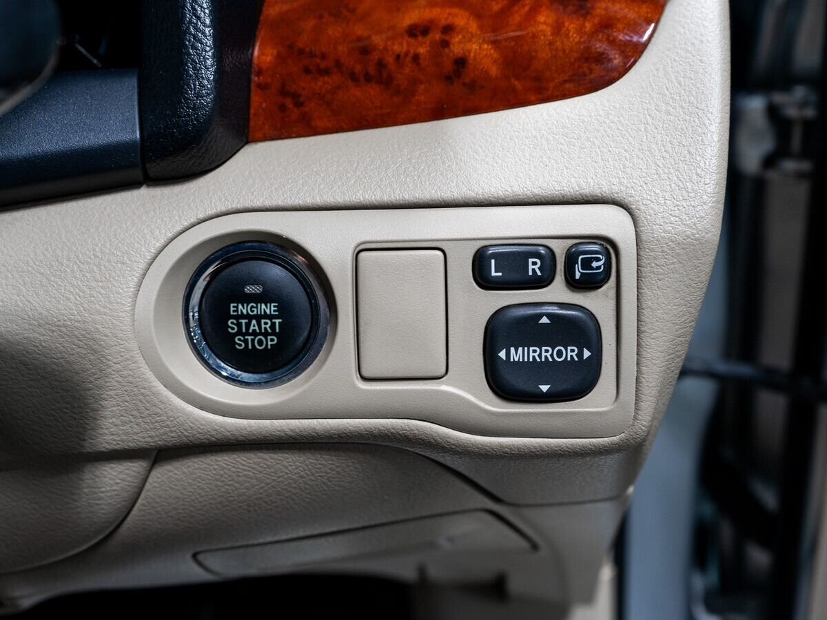 Toyota Allion 2013 - фото автомобиля