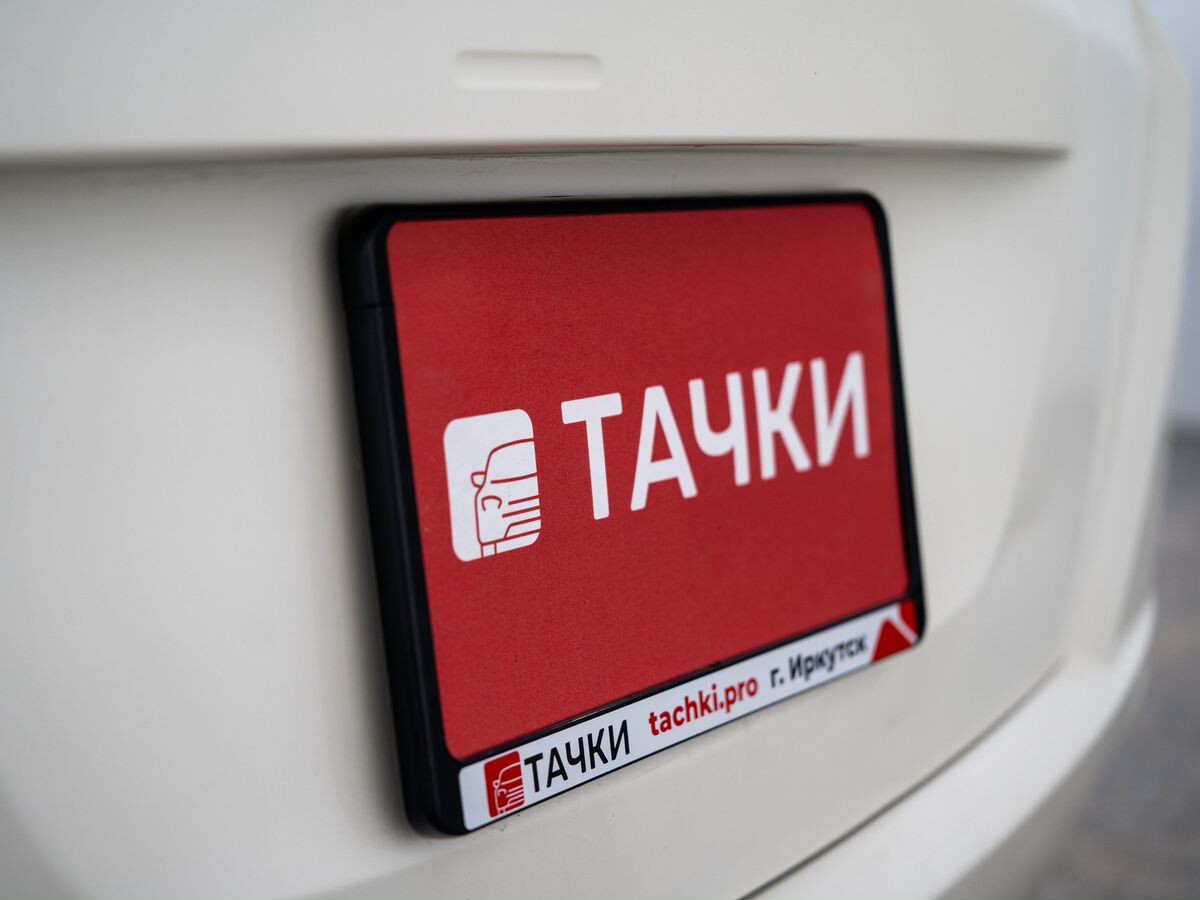 Honda Freed Spike 2012 - фото автомобиля