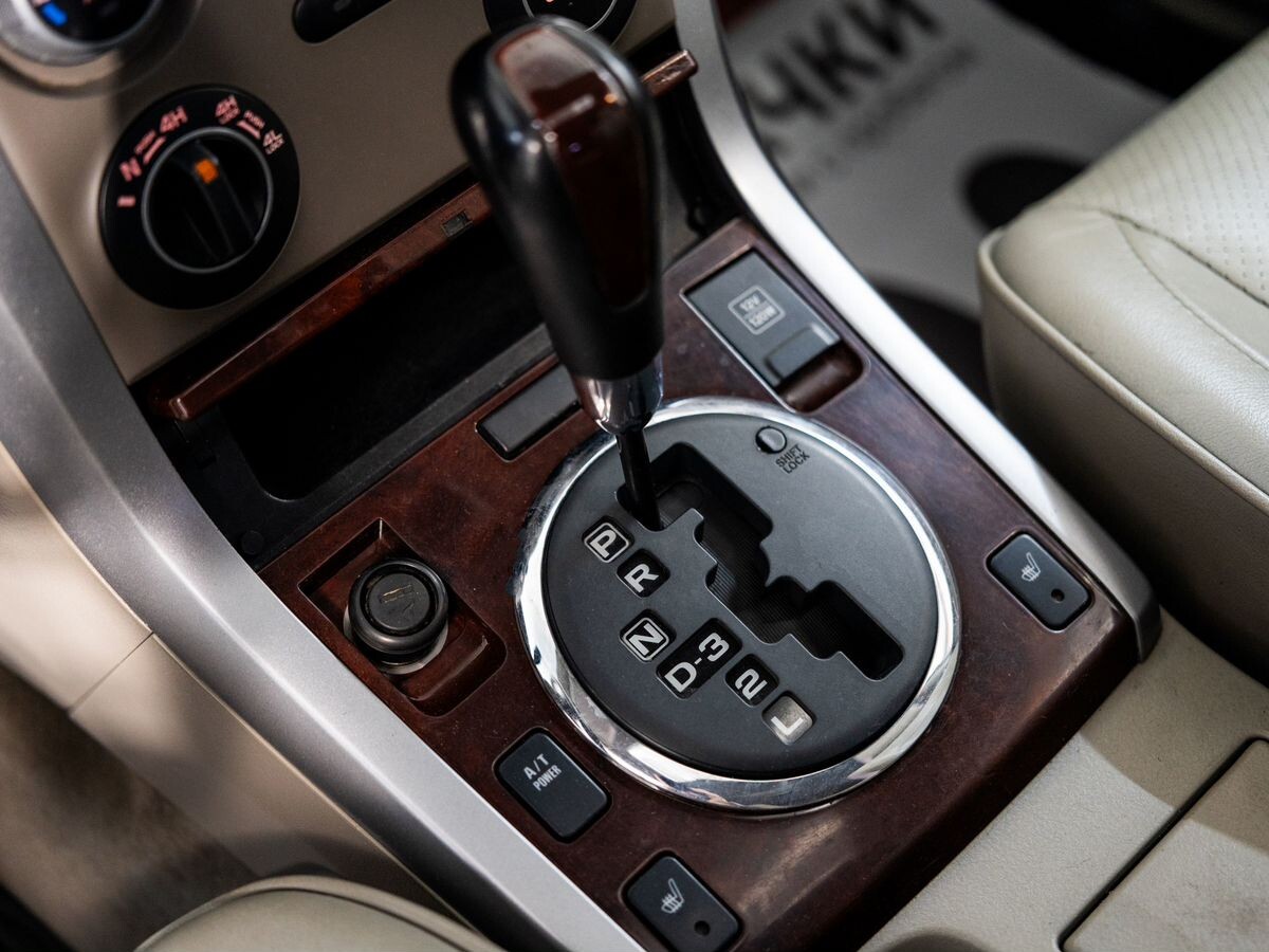 Suzuki Grand Vitara 2008 - фото автомобиля