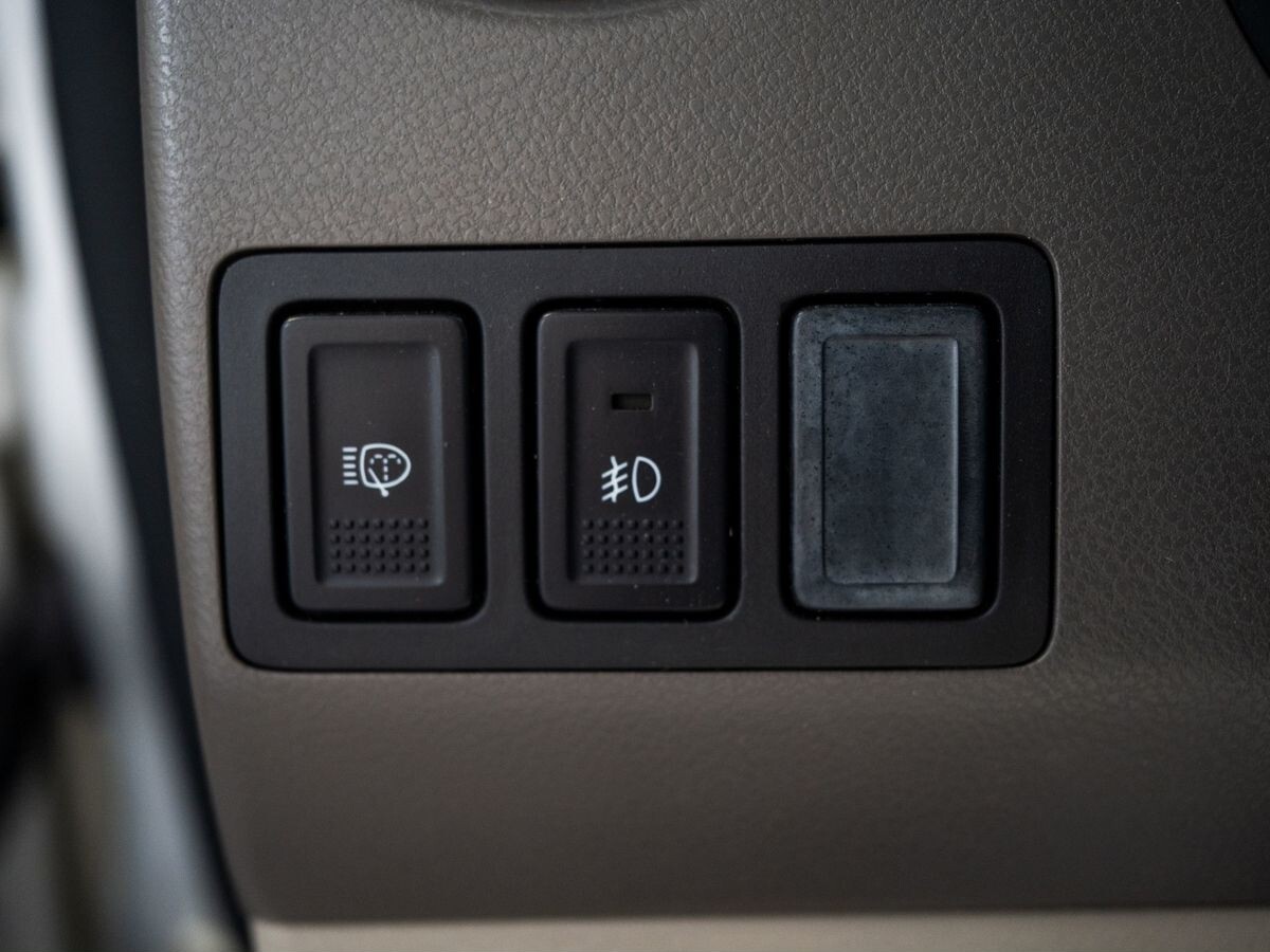 Suzuki Grand Vitara 2008 - фото автомобиля