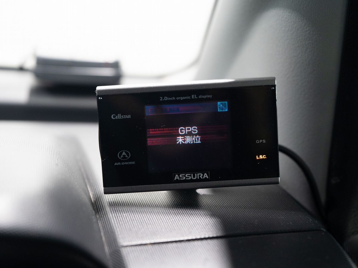 Honda Crossroad 2008 - фото автомобиля