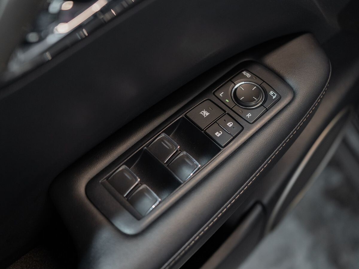 Lexus RX350 2017 - фото автомобиля