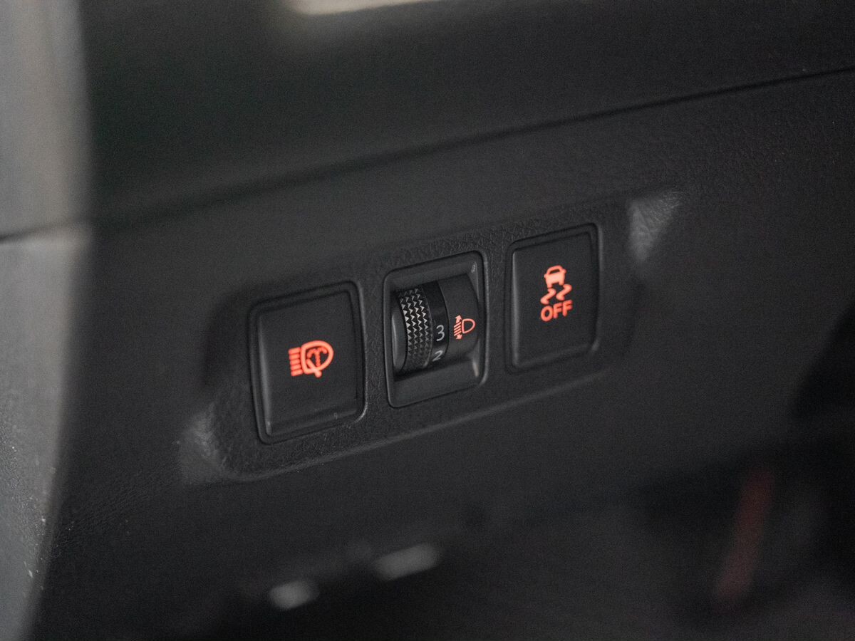 Nissan Sentra 2014 - фото автомобиля