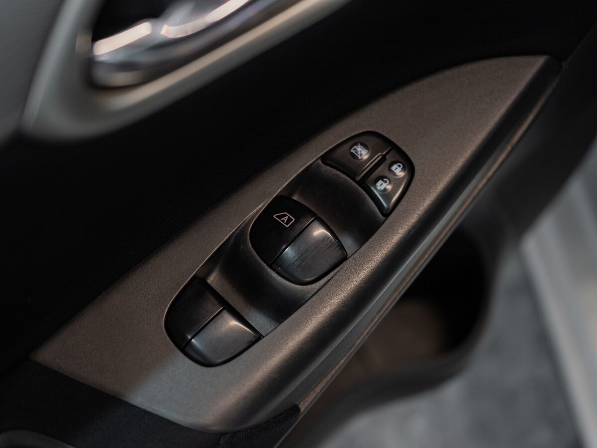 Nissan Sentra 2014 - фото автомобиля