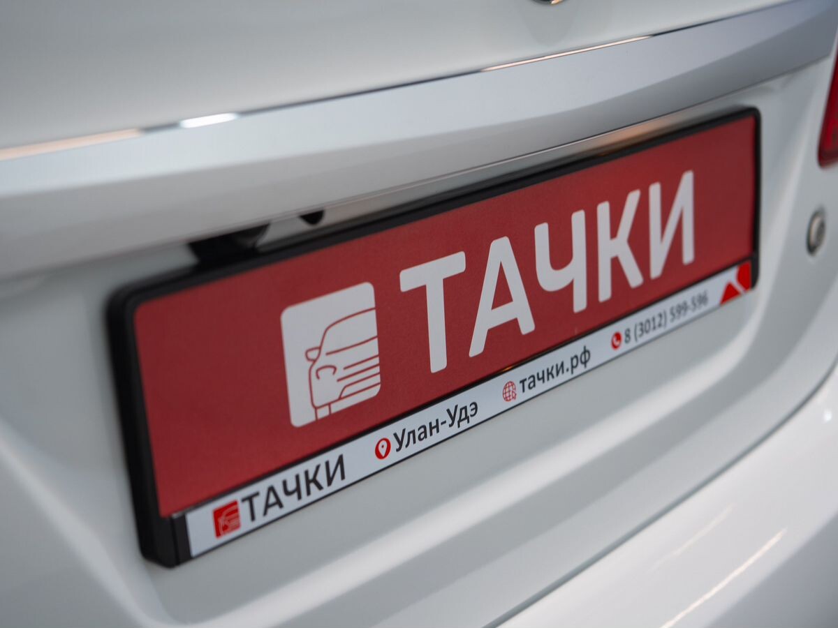 Nissan Sentra 2014 - фото автомобиля