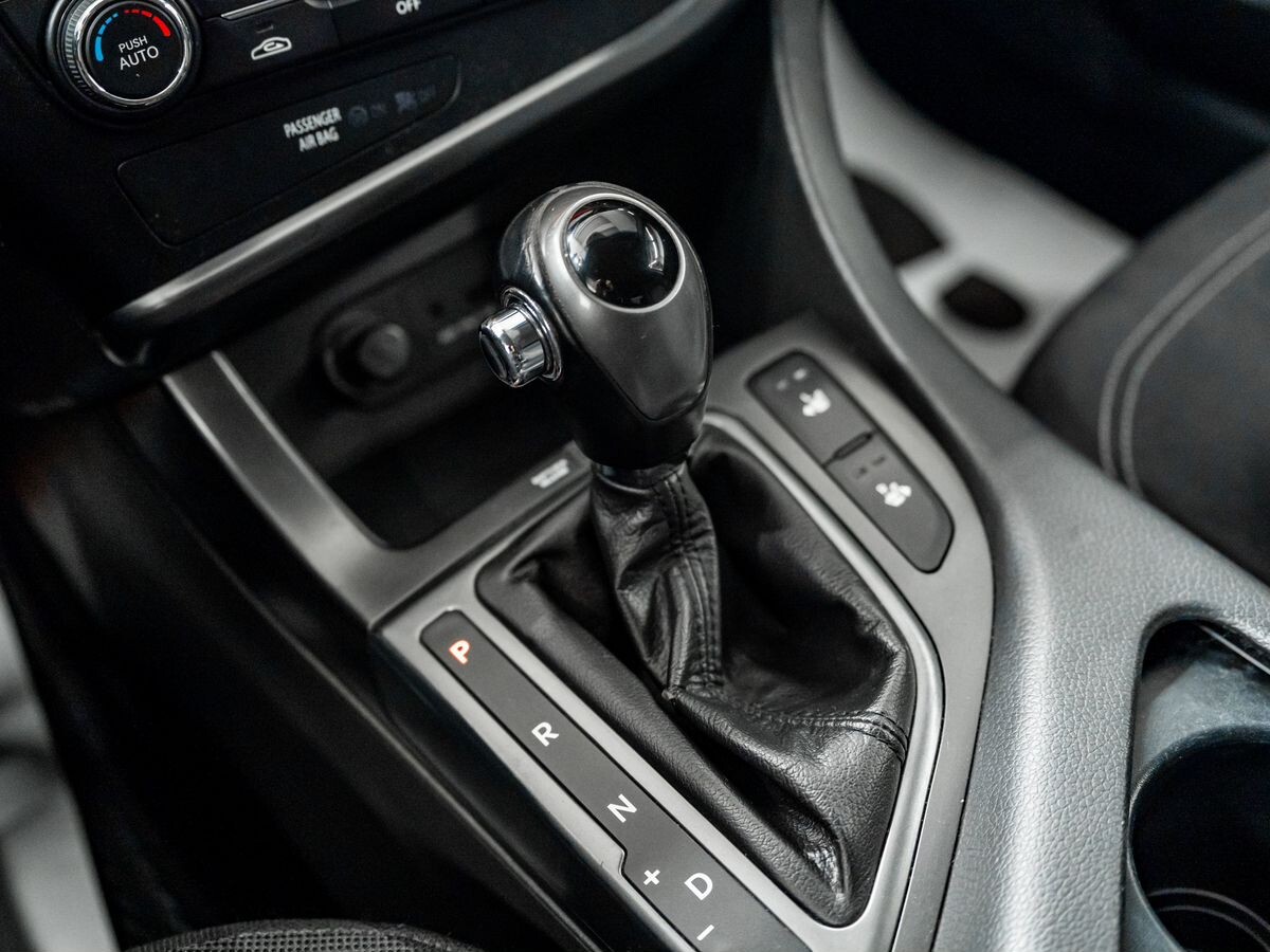 Kia Optima 2012 - фото автомобиля