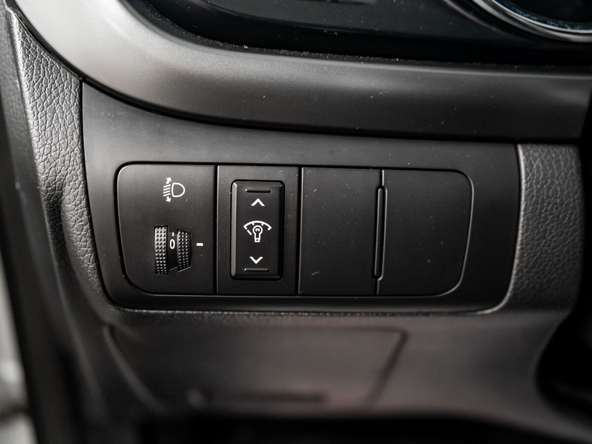 Kia Optima 2012 - фото автомобиля