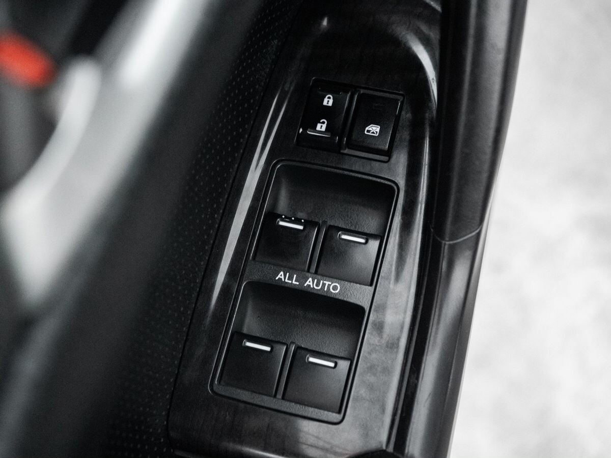 Honda Accord 2008 - фото автомобиля