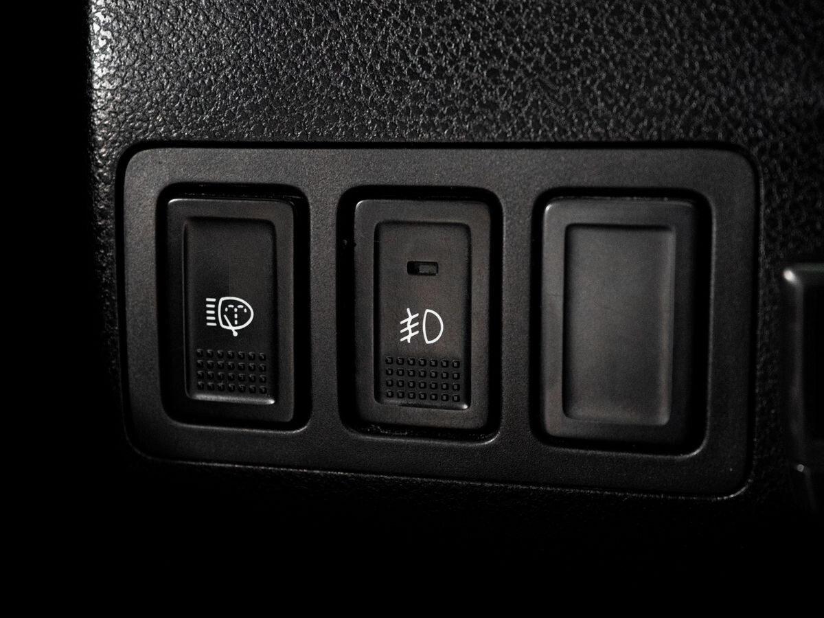 Suzuki Grand Vitara 2007 - фото автомобиля
