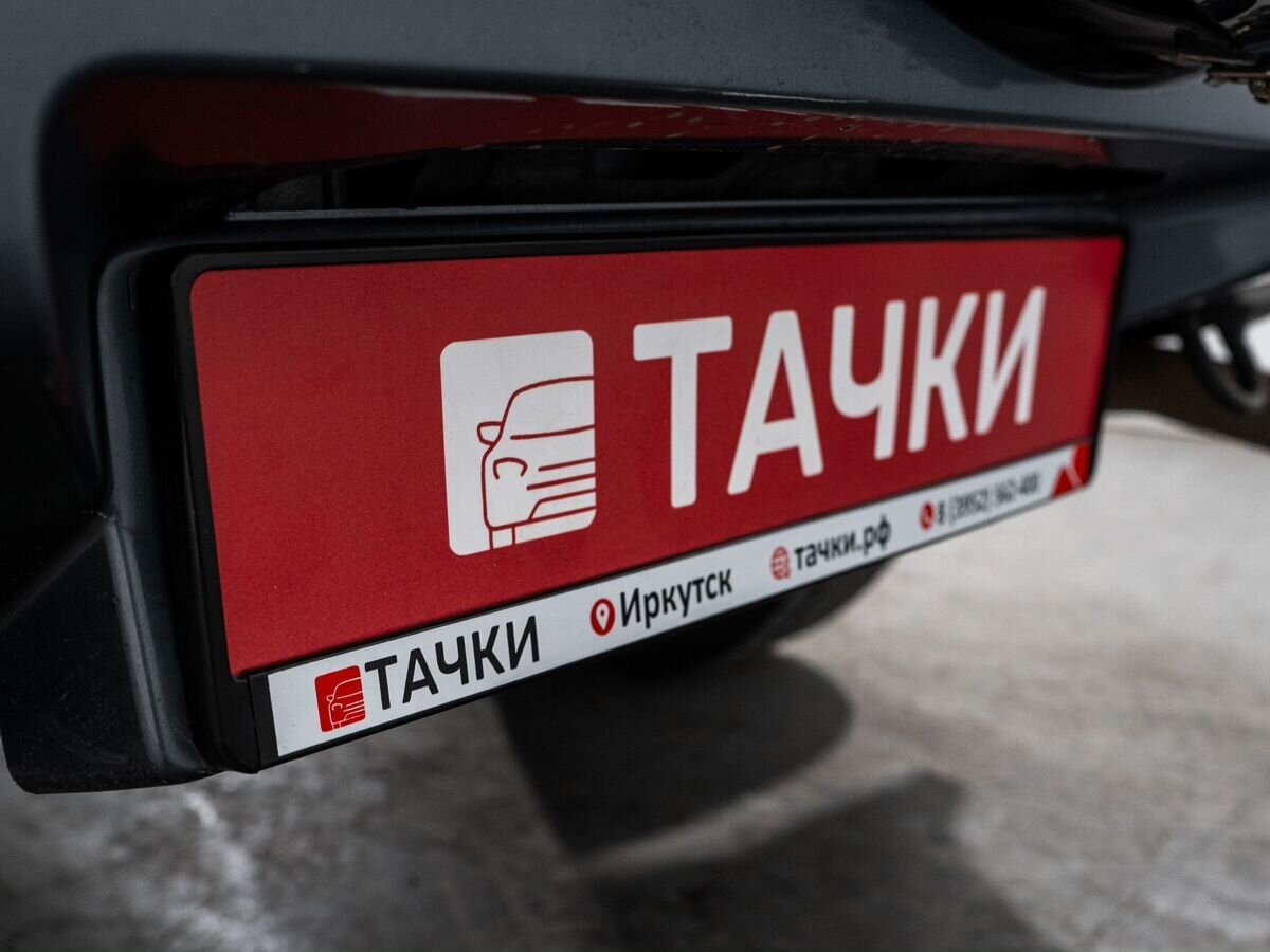 Suzuki Grand Vitara 2007 - фото автомобиля