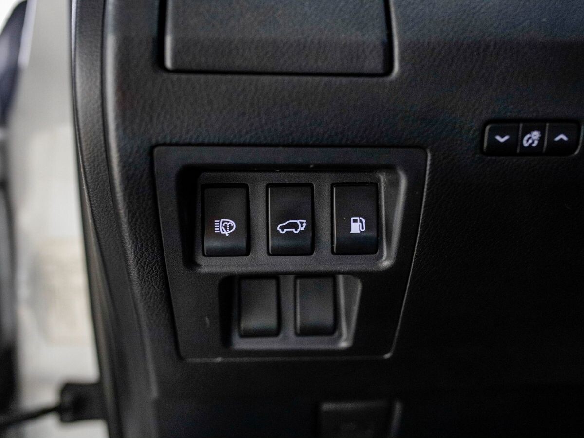 Lexus RX350 2010 - фото автомобиля