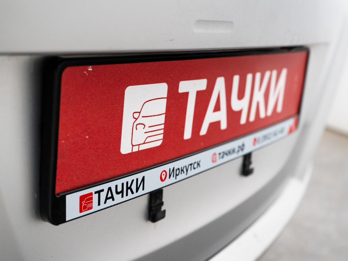 Honda Freed 2011 - фото автомобиля