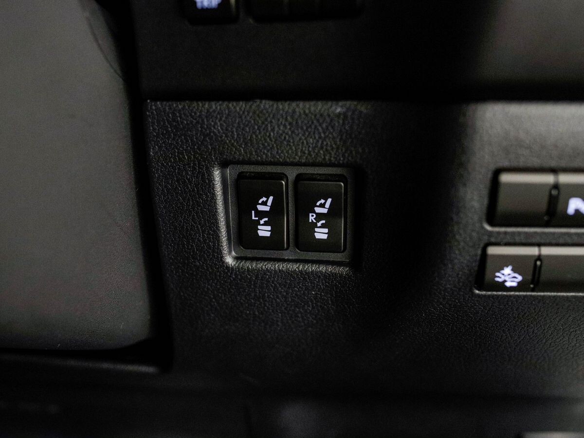 Lexus NX200t 2015 - фото автомобиля