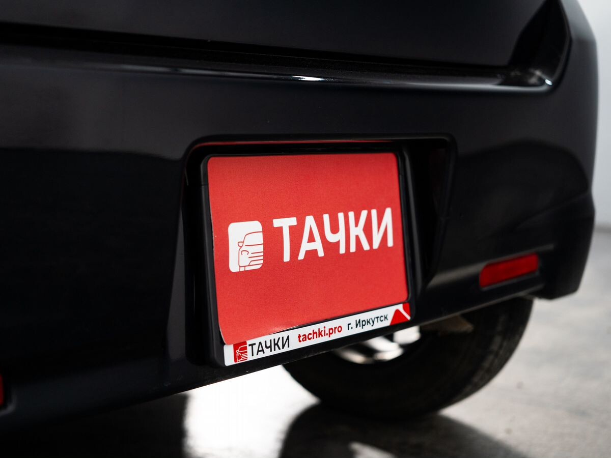 Suzuki Wagon R 2011 - фото автомобиля