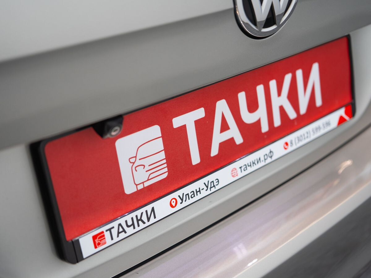 Volkswagen Golf 2014 - фото автомобиля