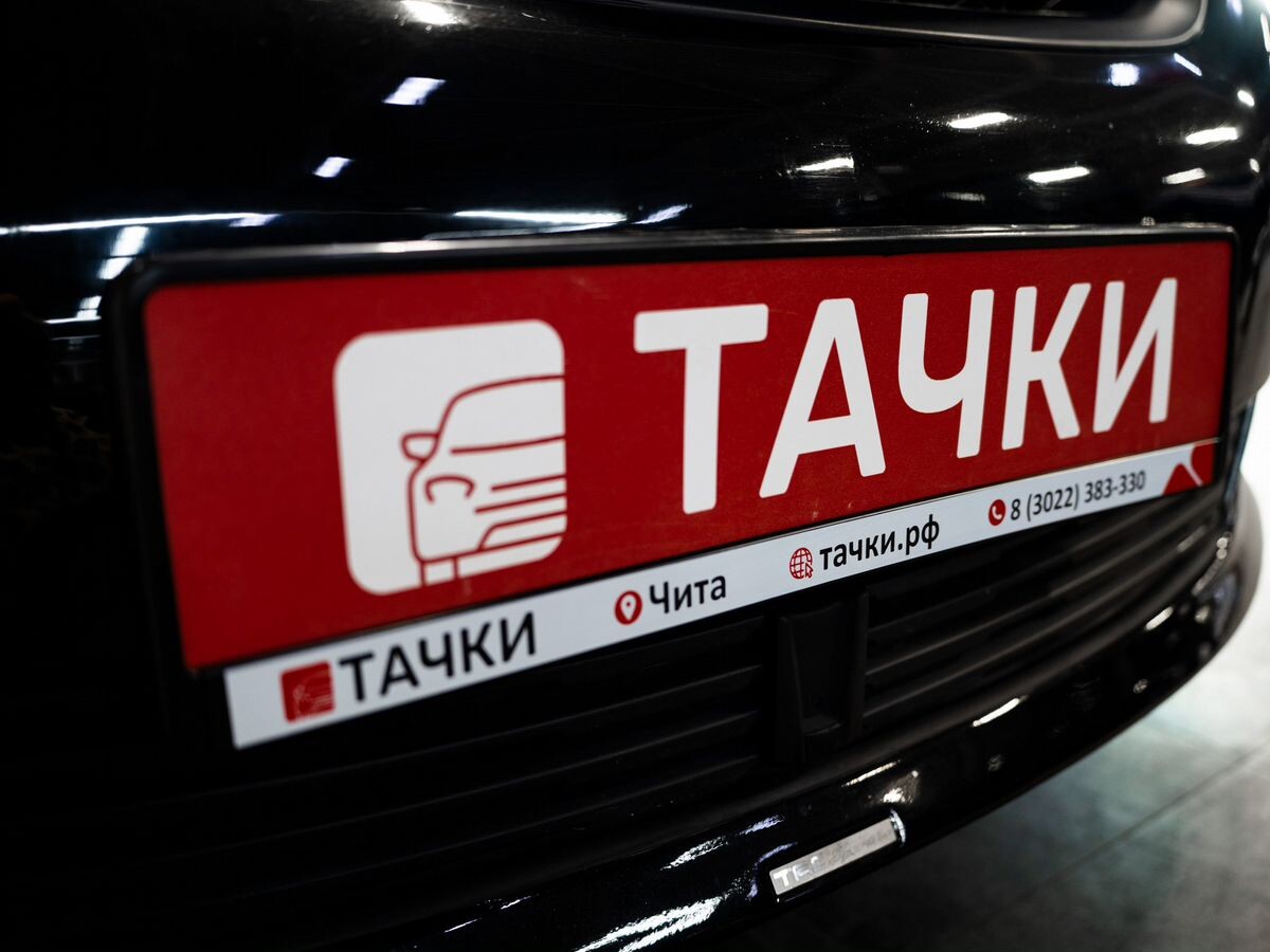 Toyota Corolla Fielder 2011 - фото автомобиля