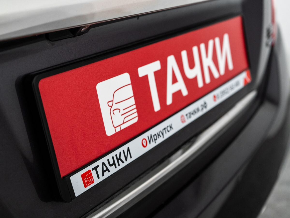 Nissan Teana 2011 - фото автомобиля