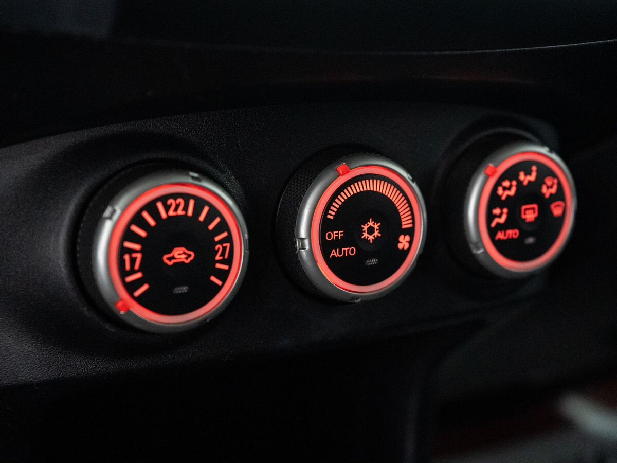 Mitsubishi Outlander 2007 - фото автомобиля