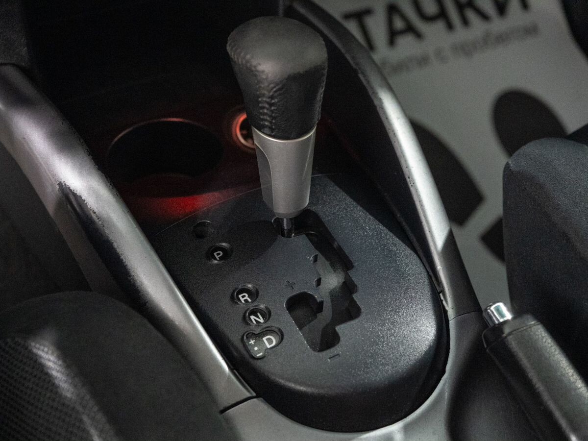 Mitsubishi Outlander 2007 - фото автомобиля