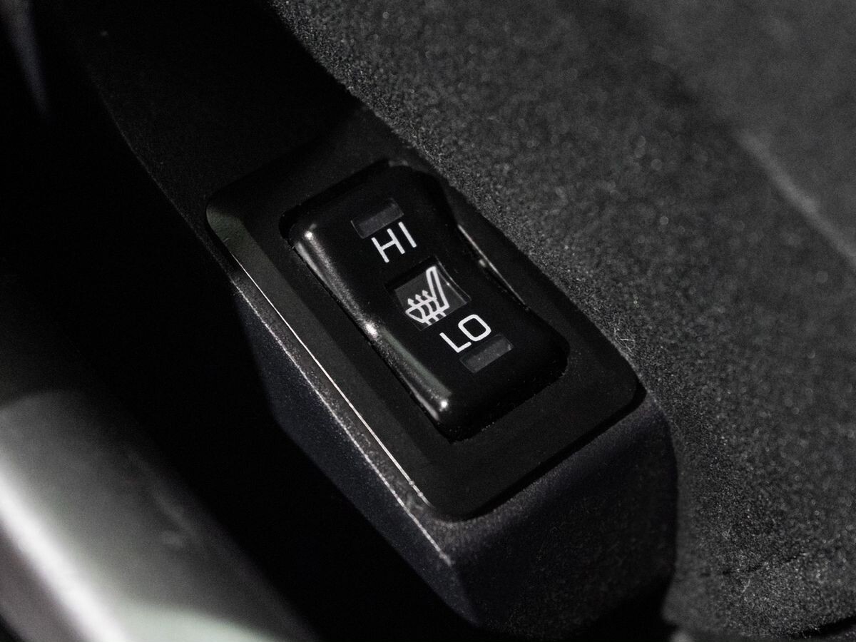 Mitsubishi Outlander 2007 - фото автомобиля