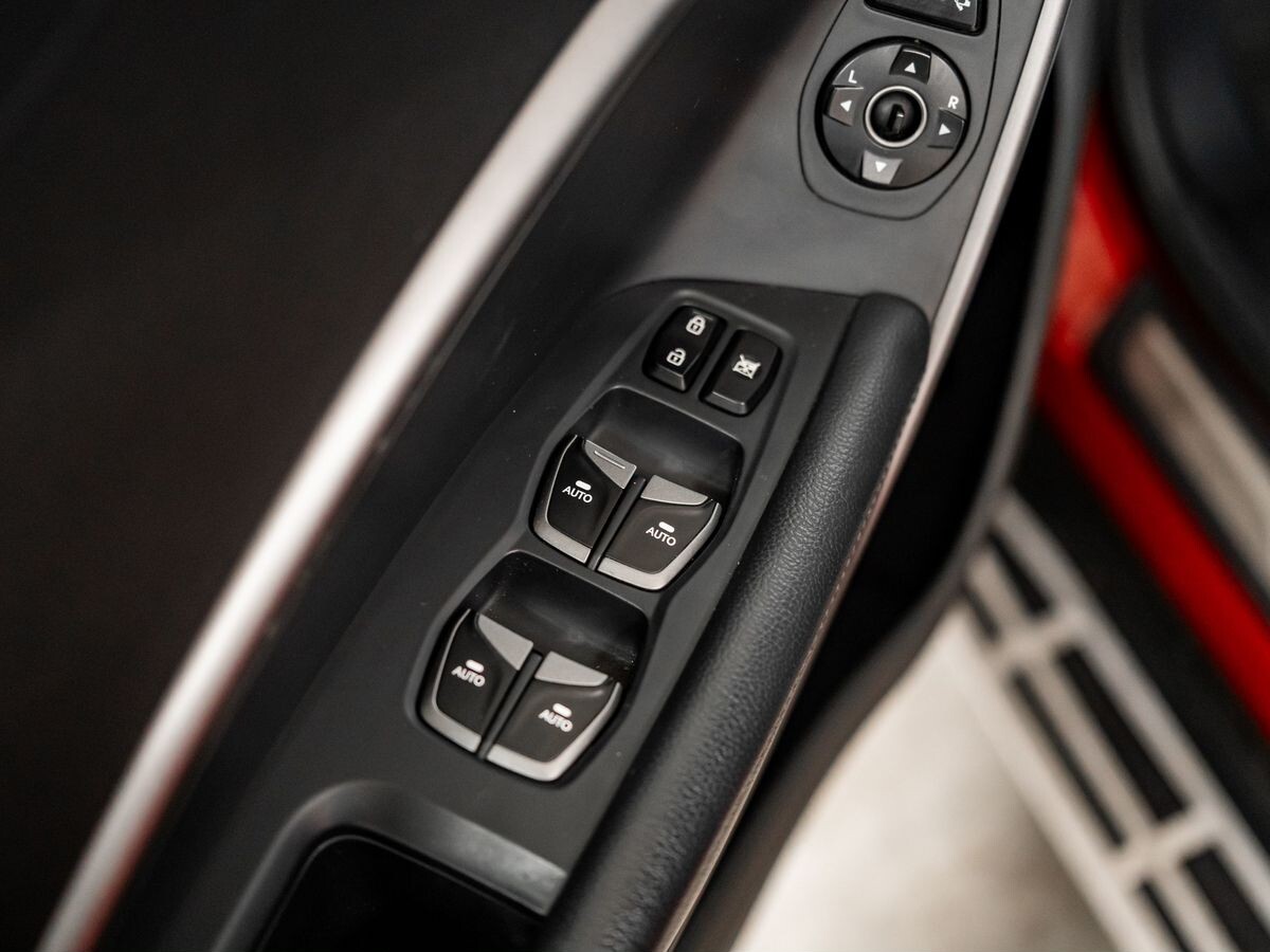 Hyundai Santa Fe 2013 - фото автомобиля