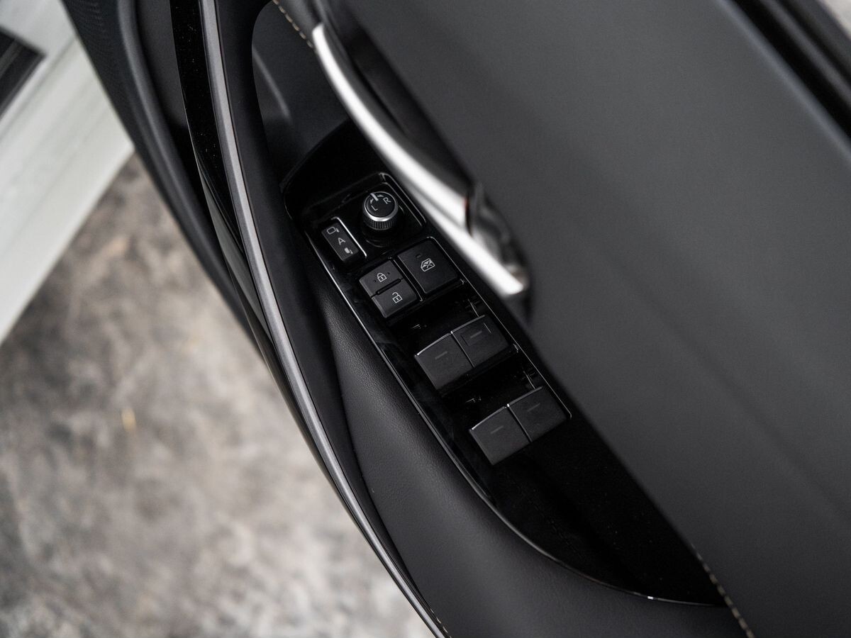 Toyota Corolla 2019 - фото автомобиля
