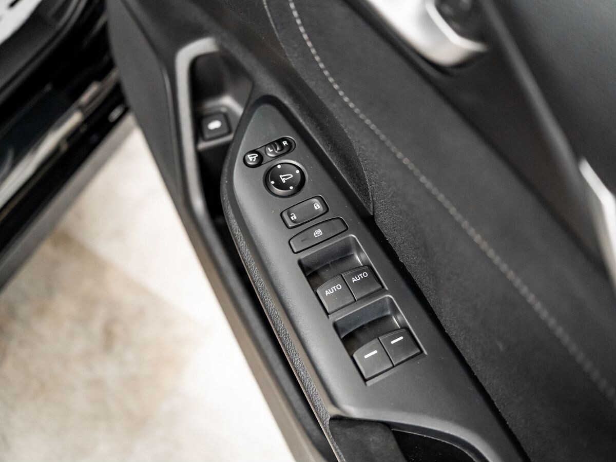 Honda Civic 2017 - фото автомобиля