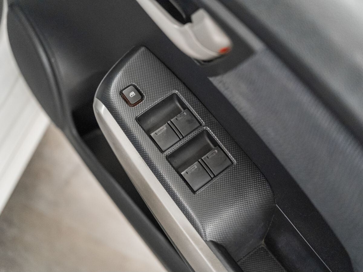 Honda Insight 2010 - фото автомобиля