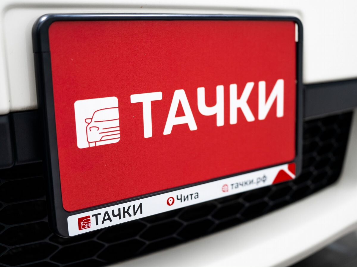 Honda Freed Spike 2010 - фото автомобиля