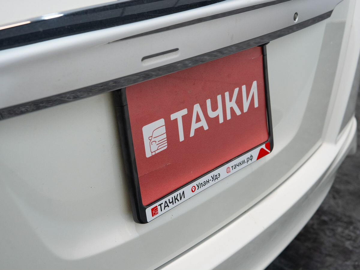 Honda Freed 2014 - фото автомобиля