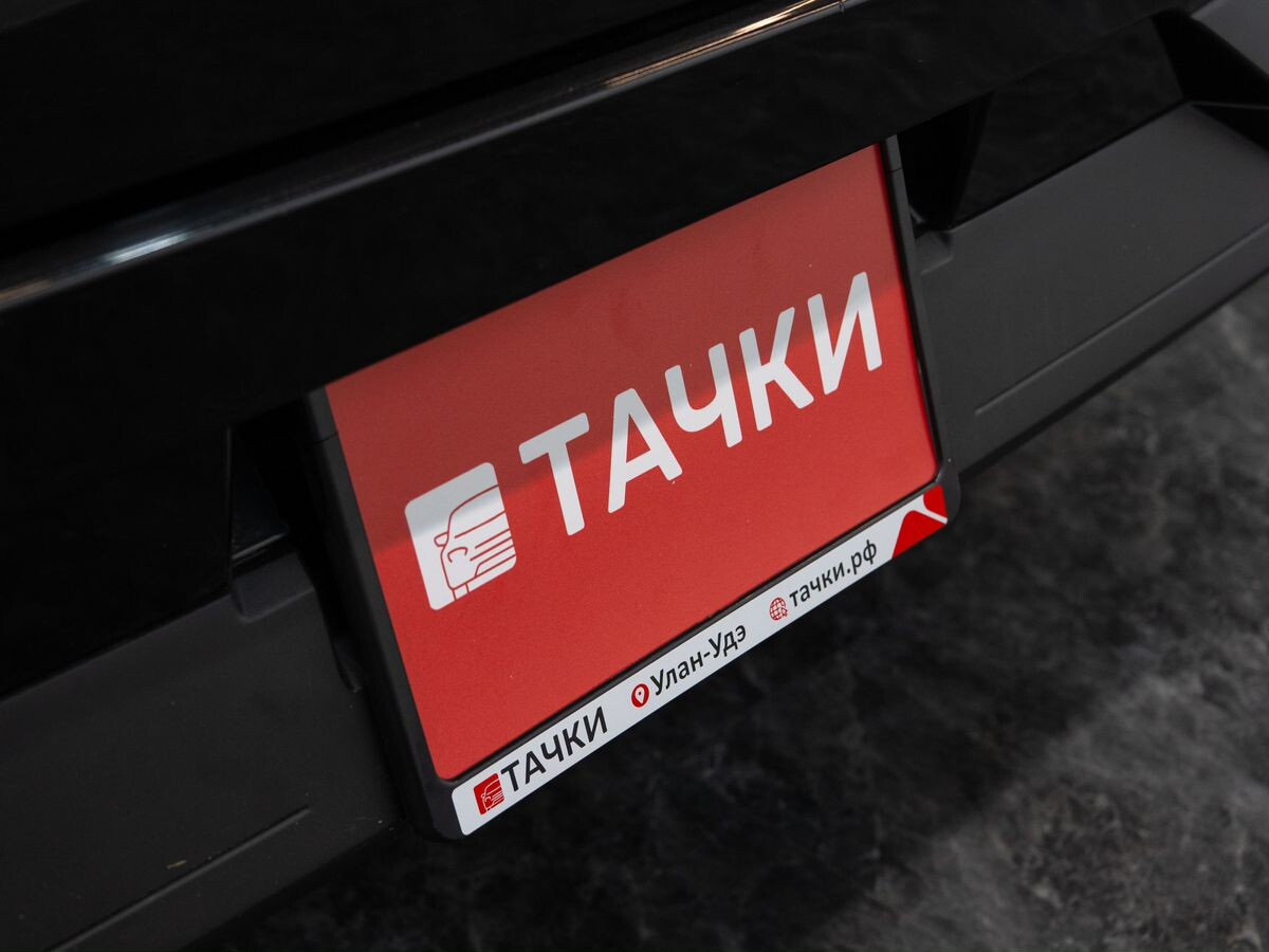 Toyota Raize 2021 - фото автомобиля