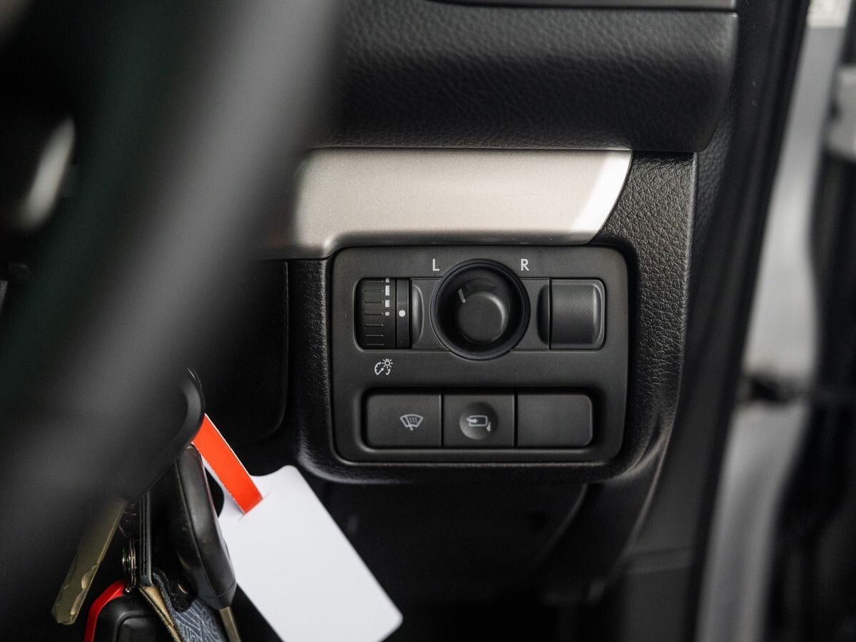 Subaru Legacy 2007 - фото автомобиля