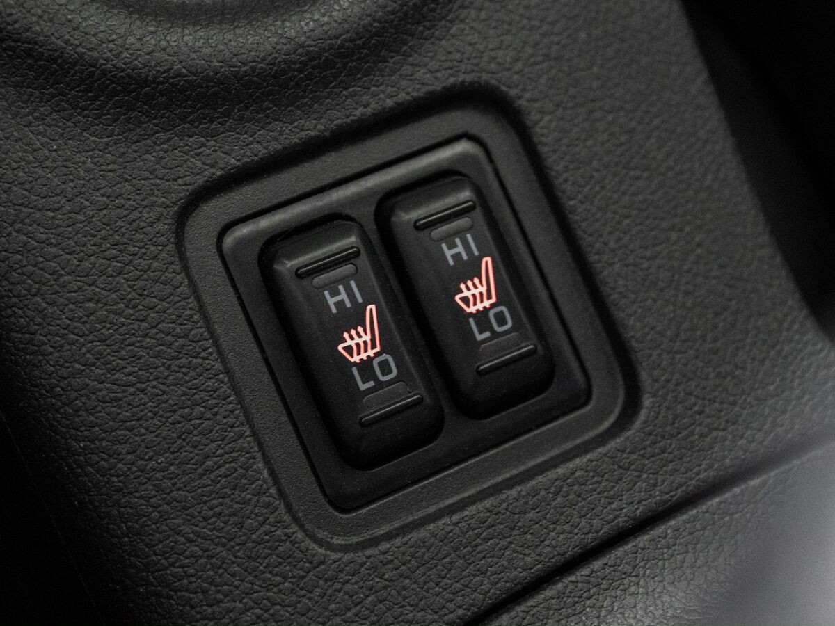 Mitsubishi Outlander 2016 - фото автомобиля