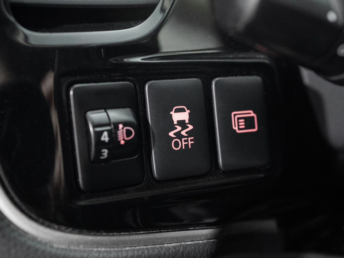 Mitsubishi Outlander 2016 - фото автомобиля