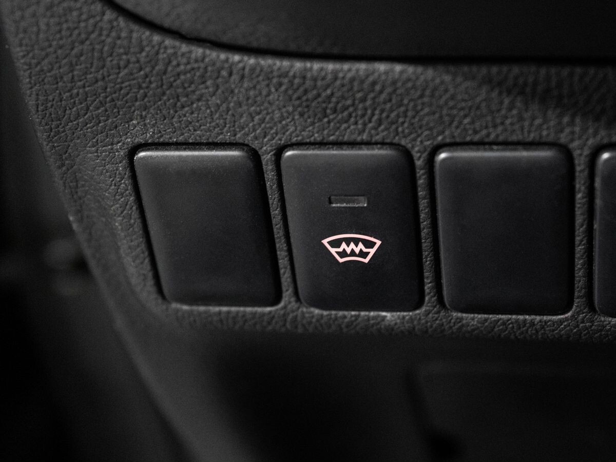 Mitsubishi Outlander 2016 - фото автомобиля
